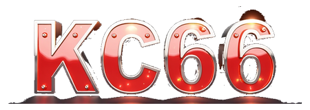 kc66 logo